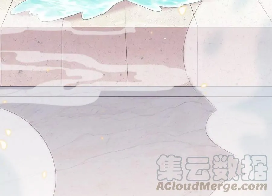 第76话 共浴温泉36