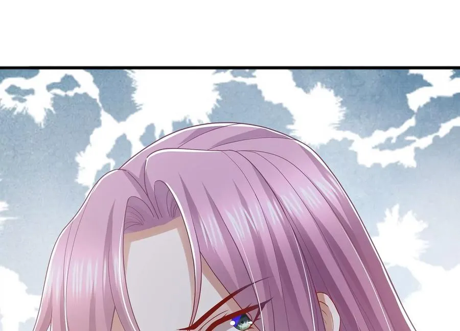 第102话 葬礼52