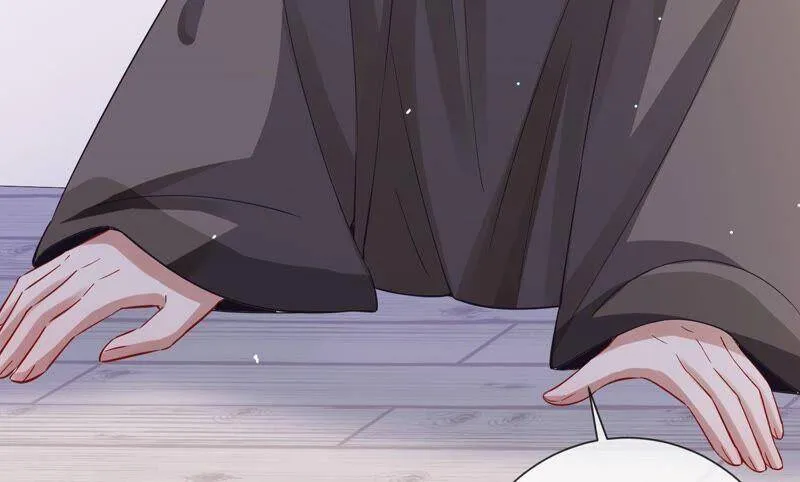 第53话 给母妃报仇！16