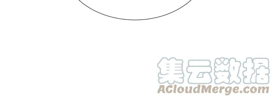 第127话 对外抗敌57