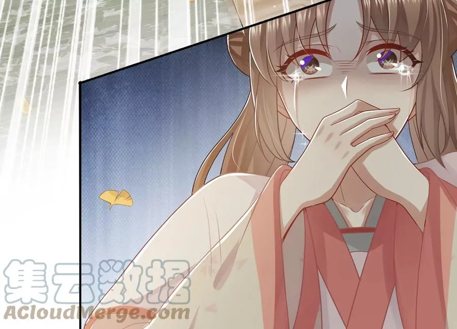第101话 无力回天69