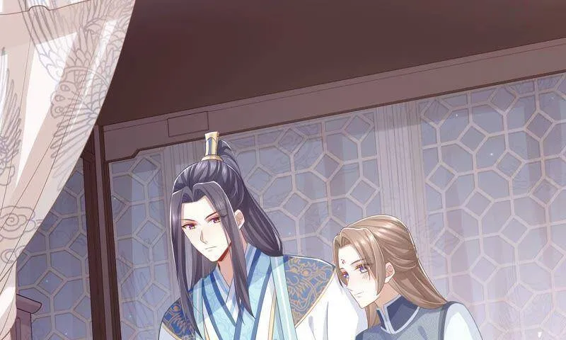 第42话 奔放的霍水回来了？93