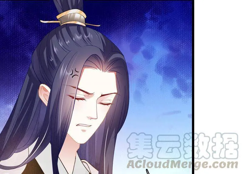 第3话 喜欢被你摸头36