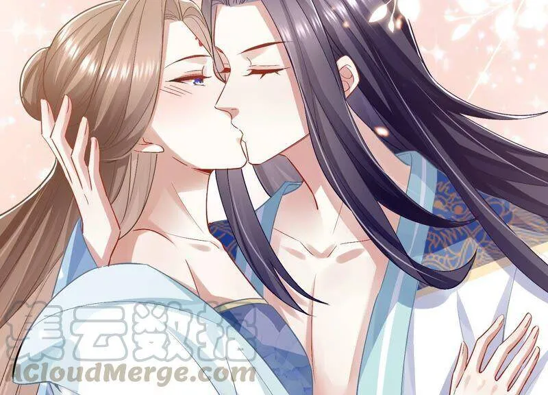 第47话 共浴87