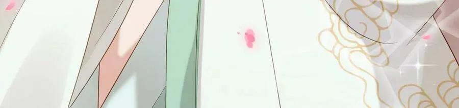 第67话 调查遇刺85