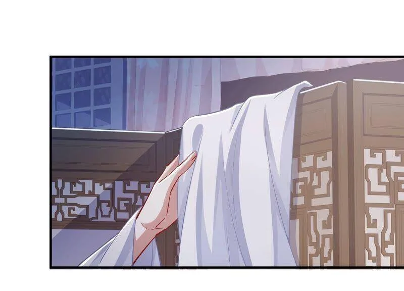 第48话 不堪的过去76