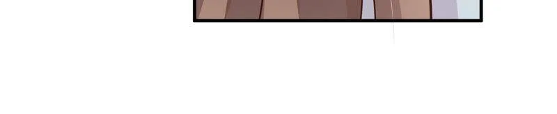 第30话 系统惩罚！46