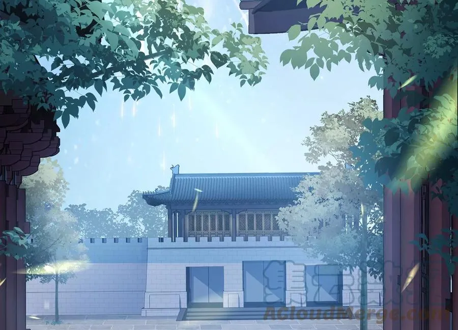 第92话 凌妃的计谋21