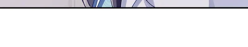 第48话 不堪的过去85