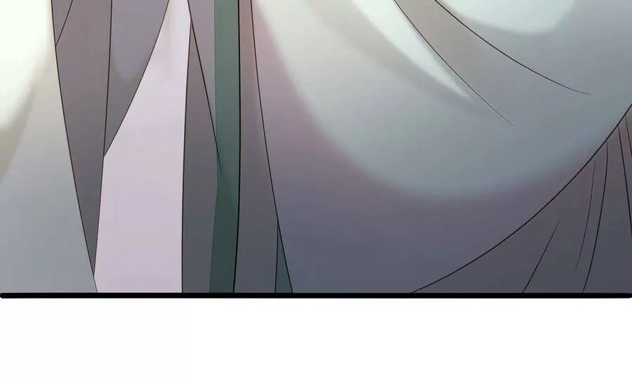 第67话 调查遇刺16