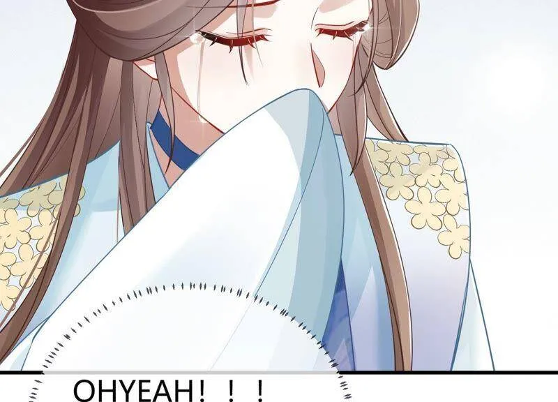 第36话 孤绝不是心疼她！32