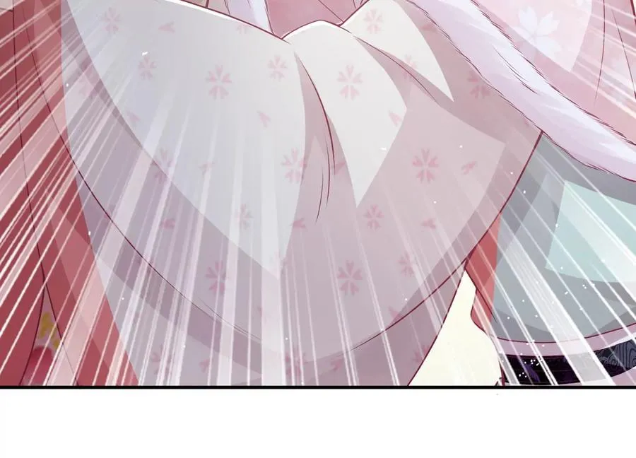 第137话 霍家事变40