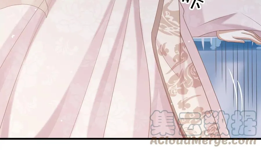 第104话 心头之恨51