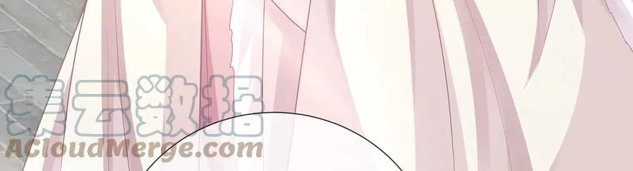 第118话 断了念想54