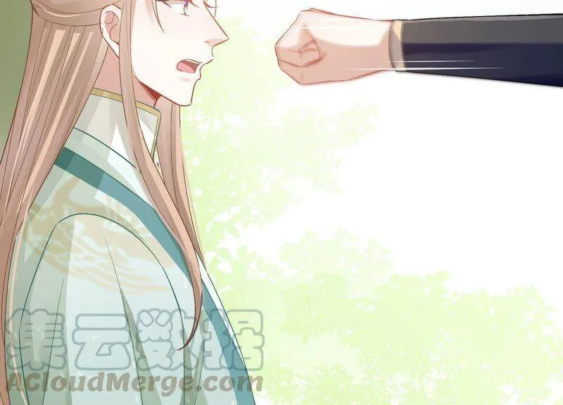第43话 苦肉计48
