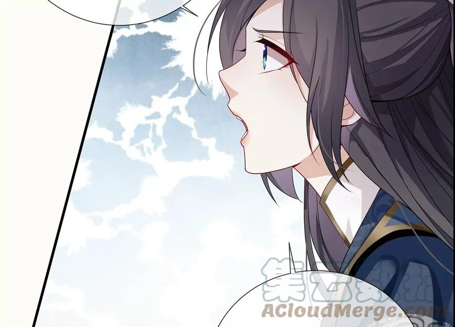 第91话 万里山河不及霍水54