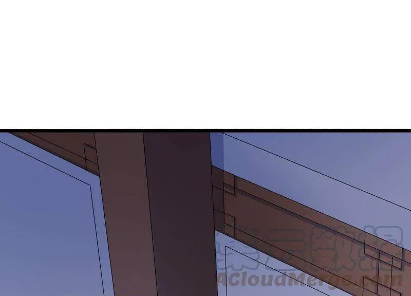 第53话 给母妃报仇！3