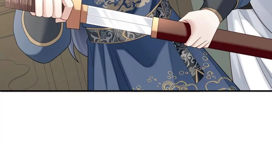 第104话 心头之恨14