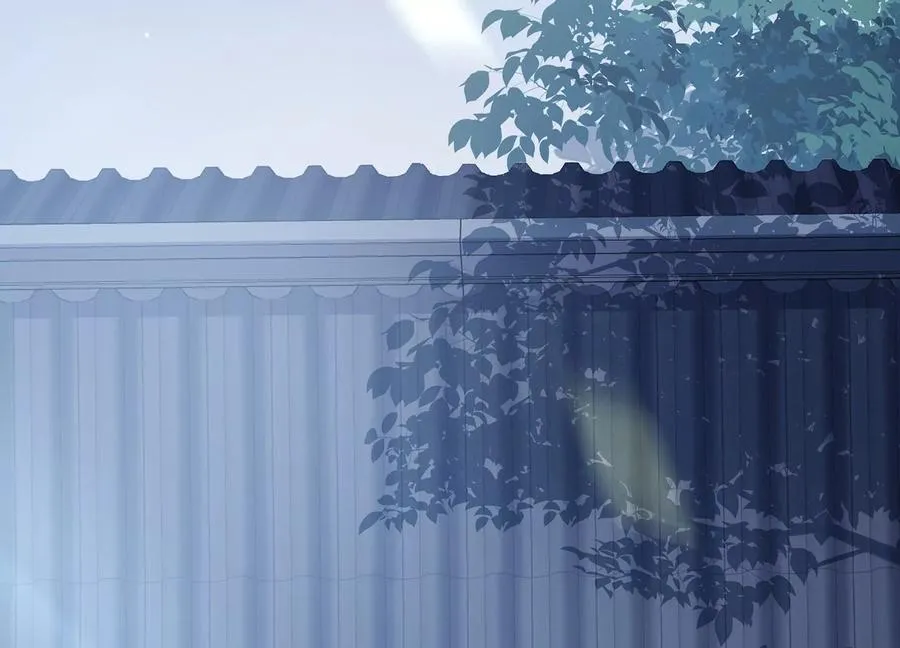 第111话 一生守护33