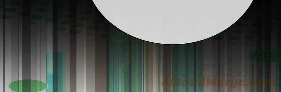 第103话 开战20