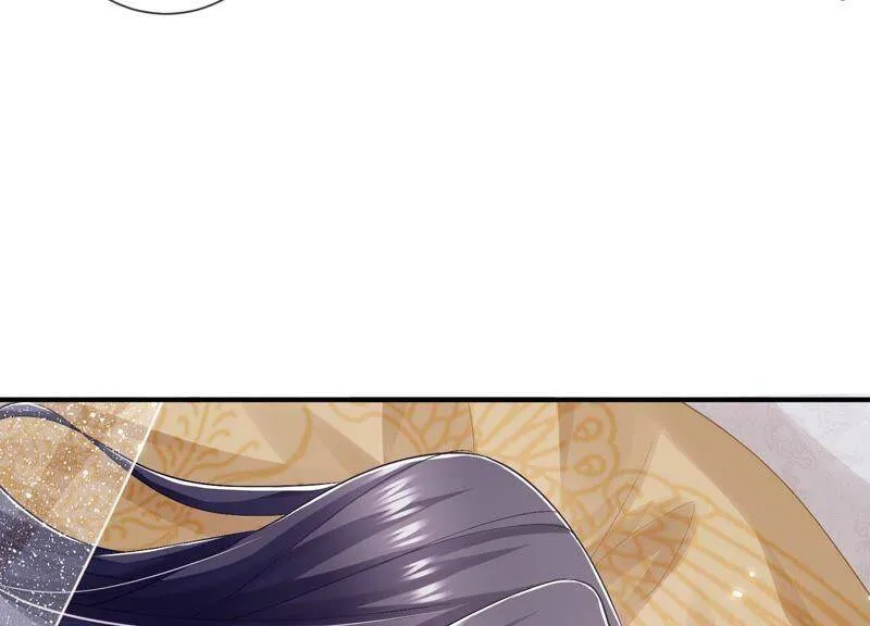 第48话 不堪的过去65
