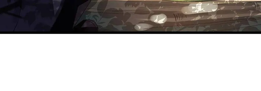 第62话 猎场刺杀65