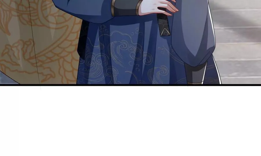 第94话 被困火场79
