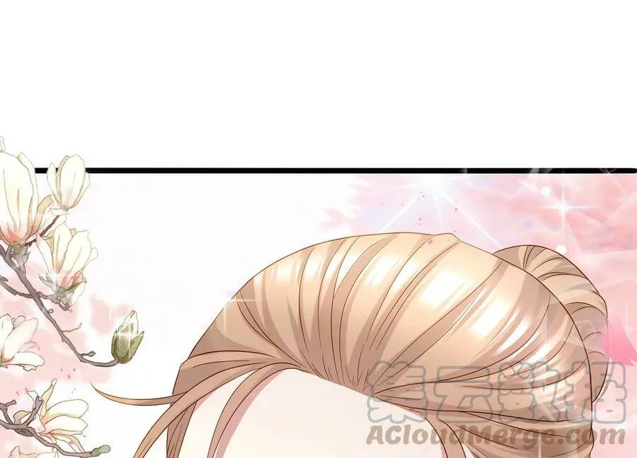 第67话 调查遇刺81