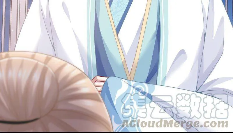 第40话 我终于出来啦！12