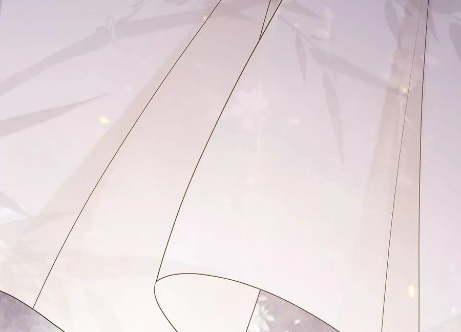 第111话 一生守护75