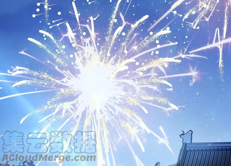 第91话 万里山河不及霍水75