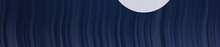 第90话 该如何选择？59