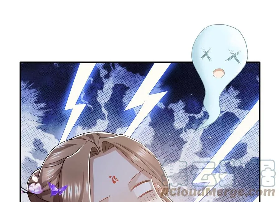 中秋特辑18