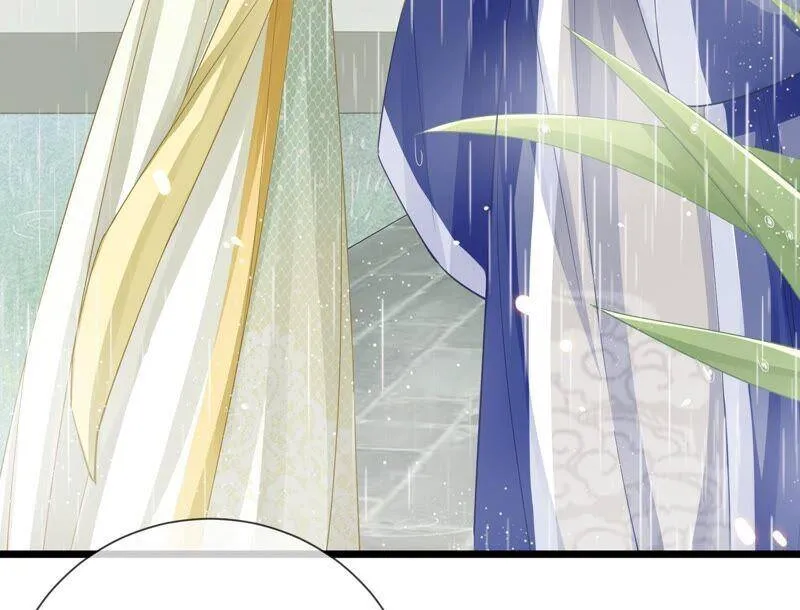 第53话 给母妃报仇！50
