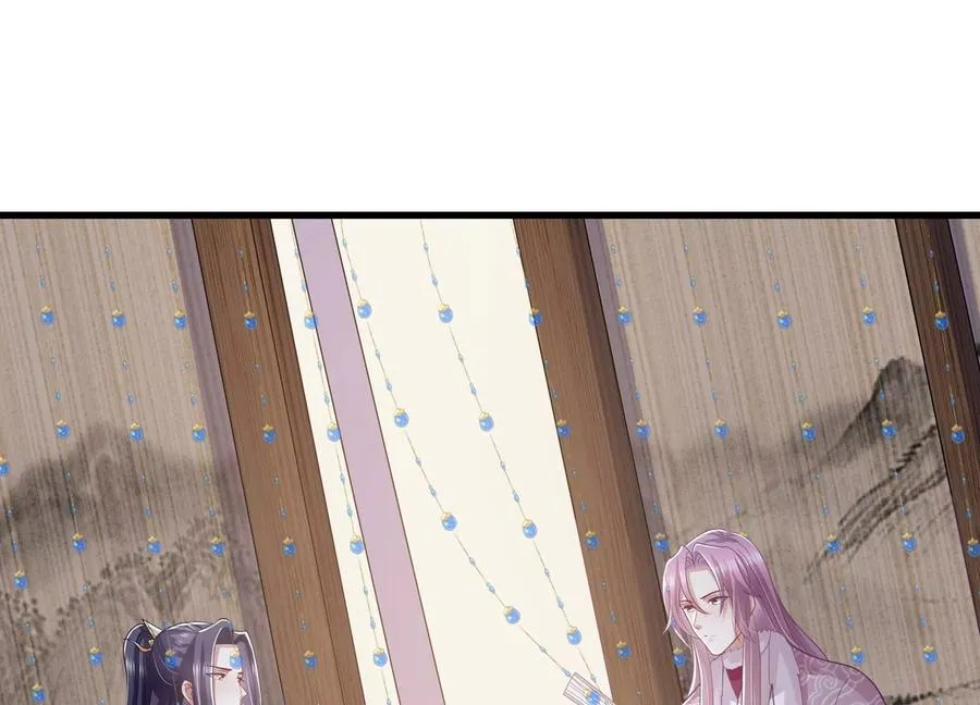 第120话 脱身之计31