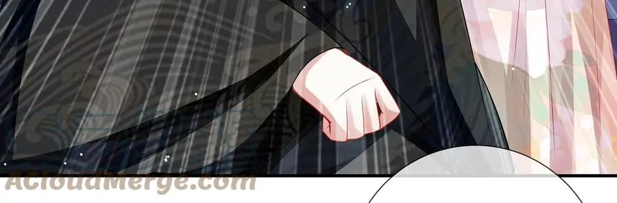 第131话 落在我手上63