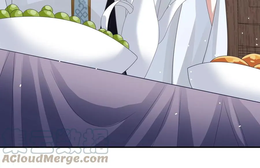 第107话 来和我抢男人？！88