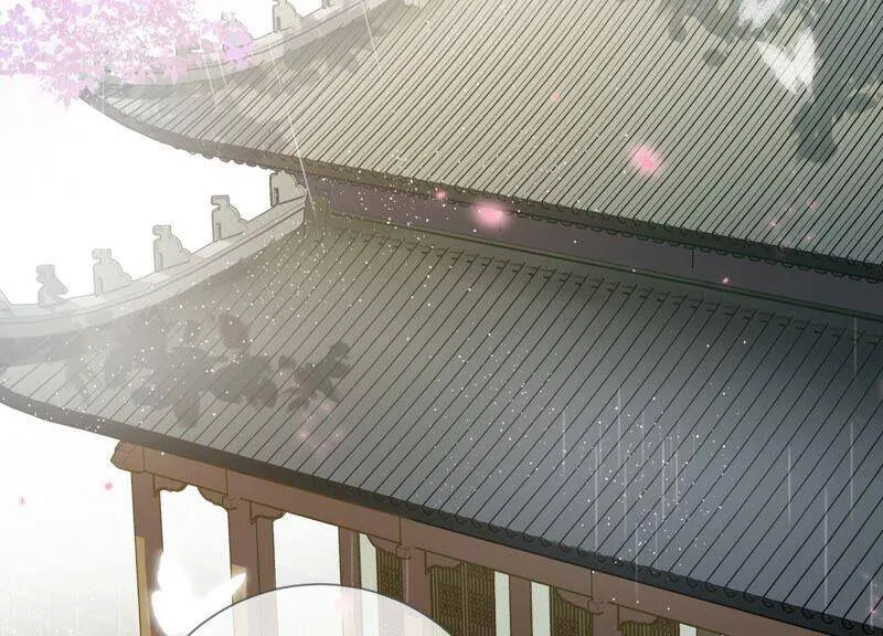 第49话 霸道帝王强制爱？5