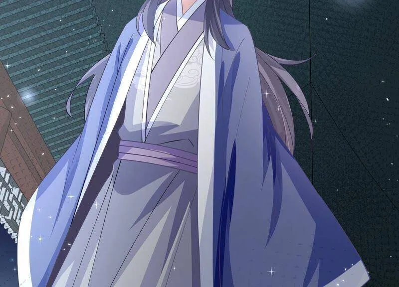 第54话 醋味熏天68