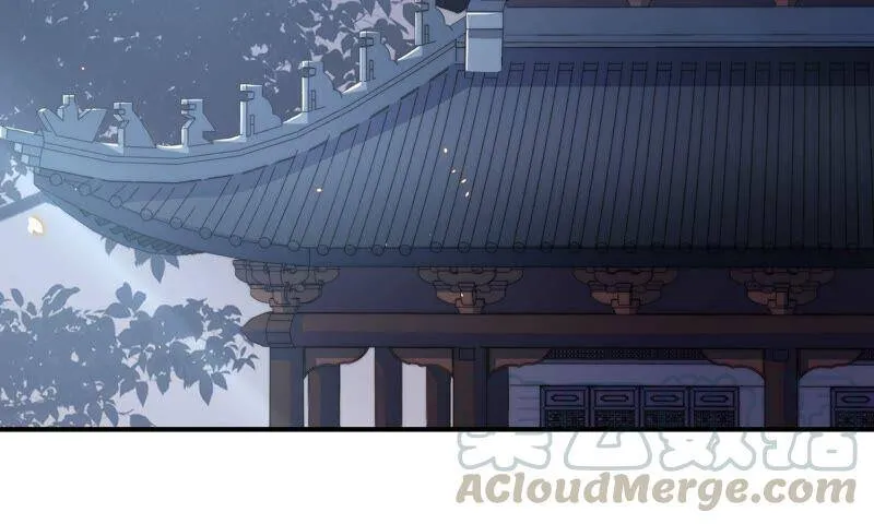 第42话 奔放的霍水回来了？40