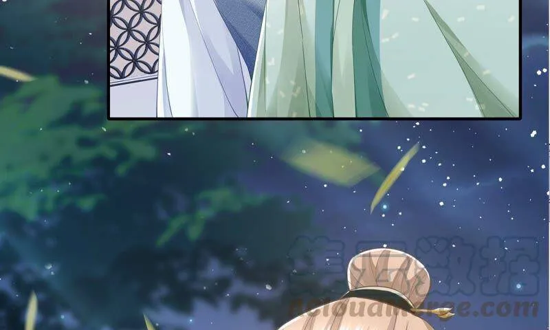 第41话 乔装暗访56