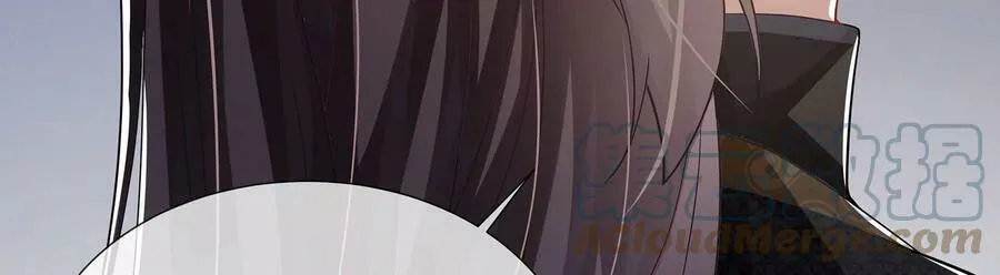 第87话 生死未卜9