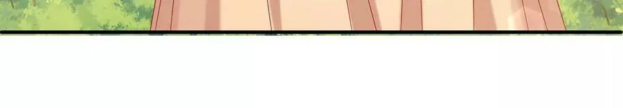 第65话 孤来迟了7
