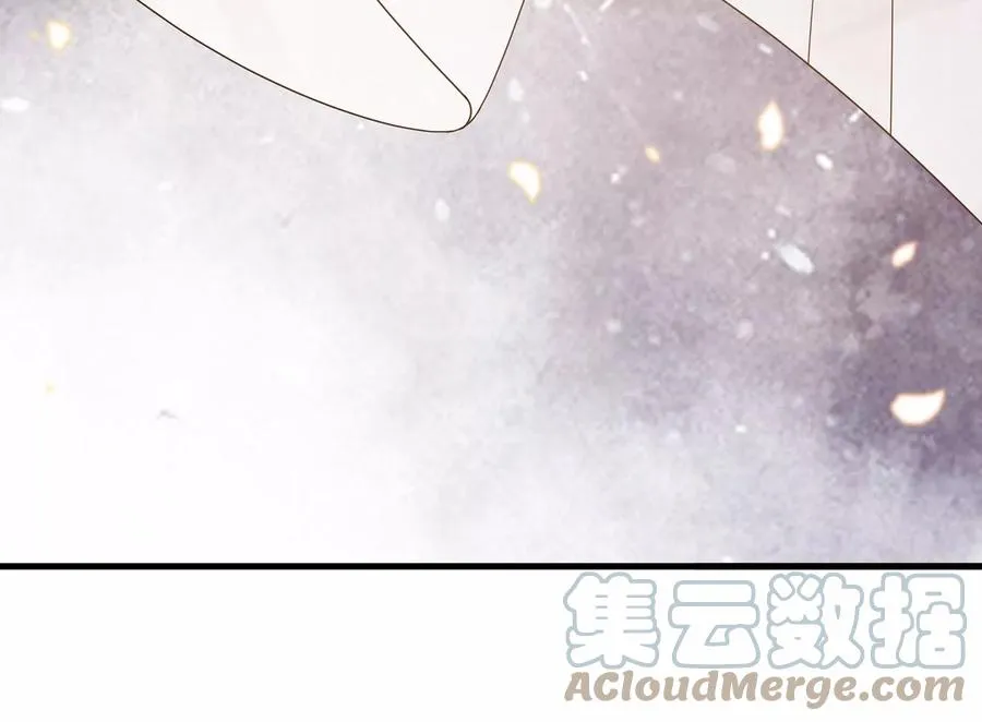 第111话 一生守护76