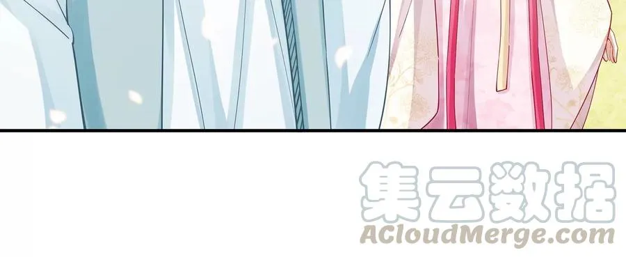第71话 剑拔弩张24