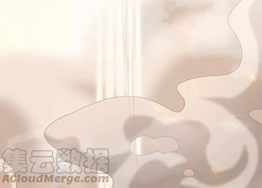 第106话 静观其变76