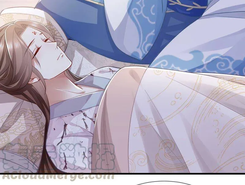第39话 OOC惩罚最后一天30