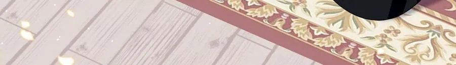 第129话 一路珍重17