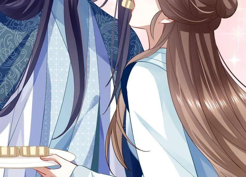 第49话 霸道帝王强制爱？80