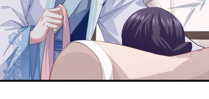 第56话 你到底在想什么10